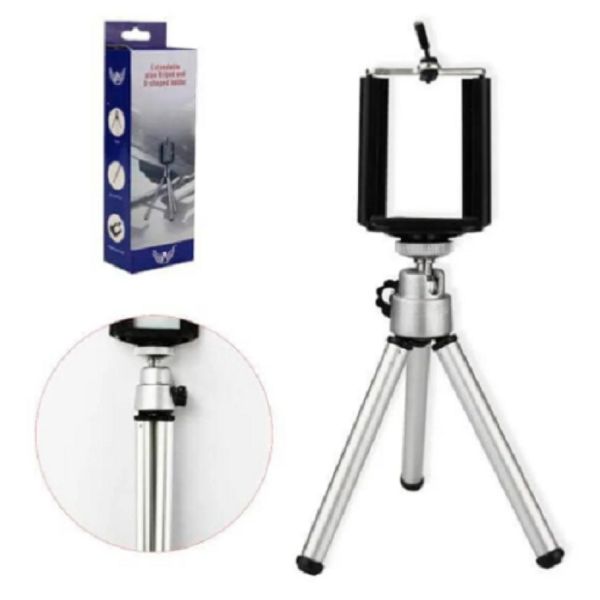 17251289454183 17251289454183