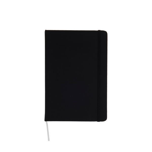 5096285_00000_01 5096285_00000_01