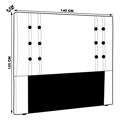 17251829664449