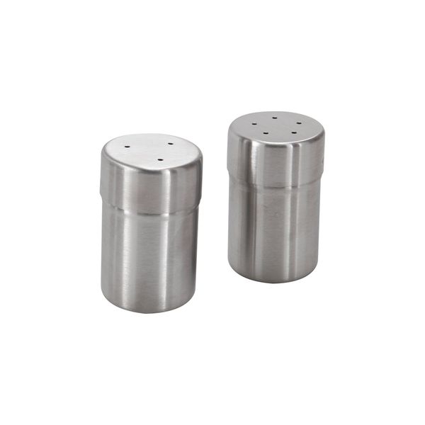 5090848_00000_01 5090848_00000_01