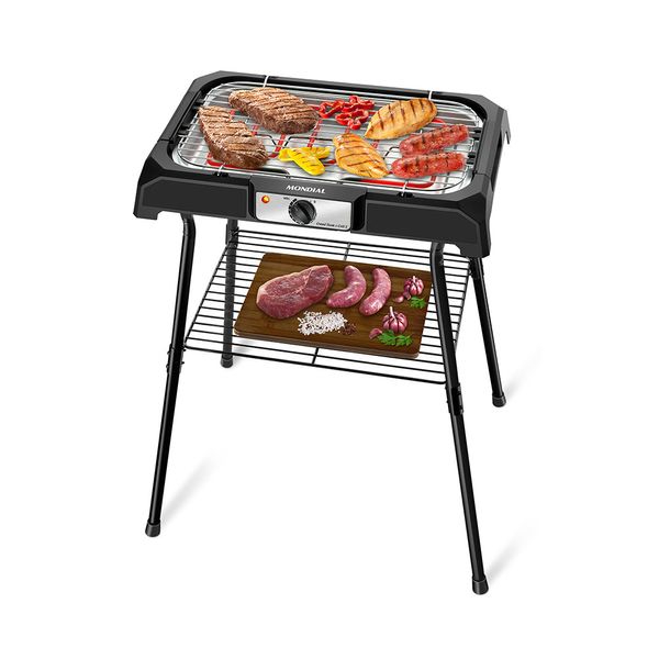 5092631_00000_01 5092631_00000_01