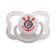 Chupeta Corinthians Classic Orto S1 Kids Gol