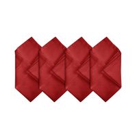 5081343_00000_01