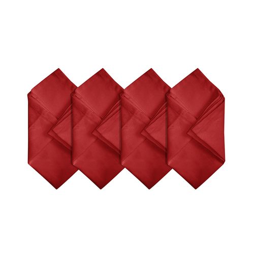 5081343_00000_05