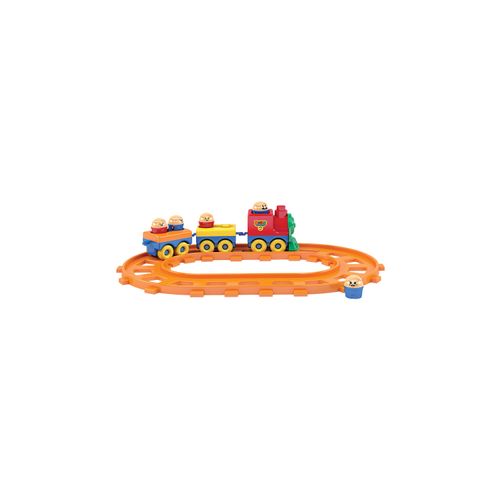 5013922_00000_01