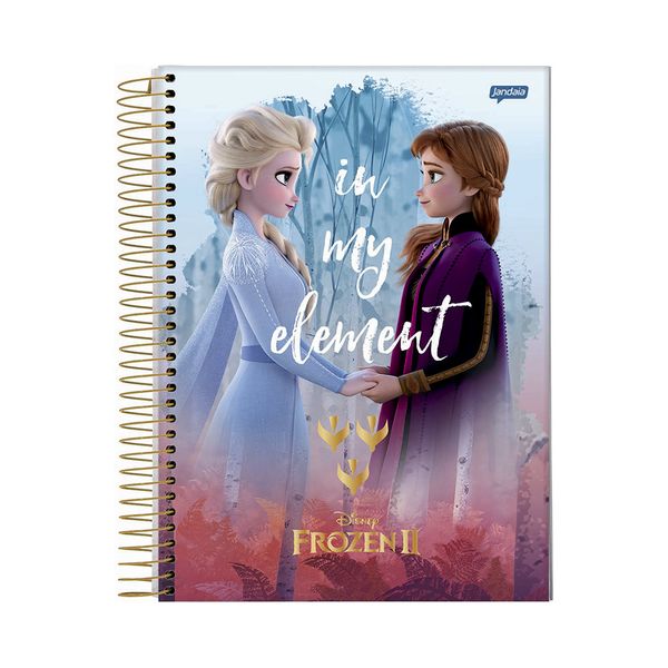 5065002_00000_01 5065002_00000_01