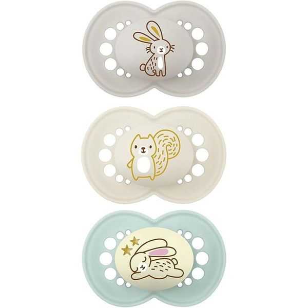 17249495690480 17249495690480