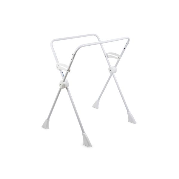 5067873_00000_01 5067873_00000_01