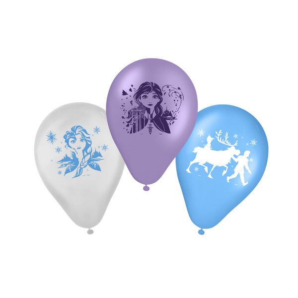 5108327_00000_01 5108327_00000_01