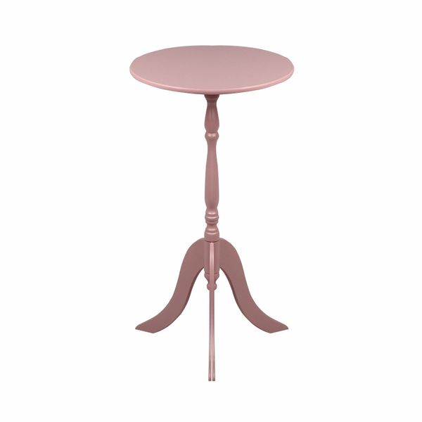 5109697_00000_01 5109697_00000_01