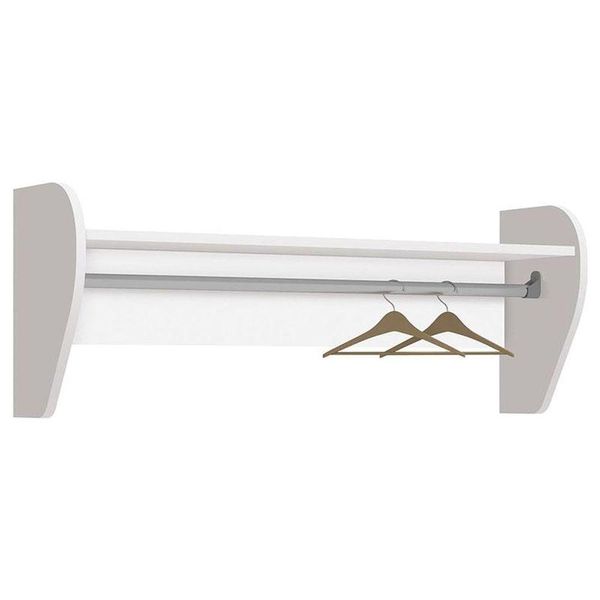 17238344922055 17238344922055