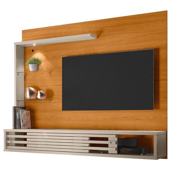 17238543110738 17238543110738