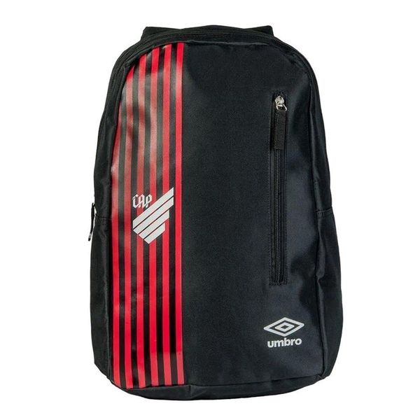 Mochila Umbro Athletico Paranaense