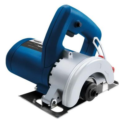 Serra Marmore 1.200 W 4.3/8" 127 V Tramontina para Uso profissional