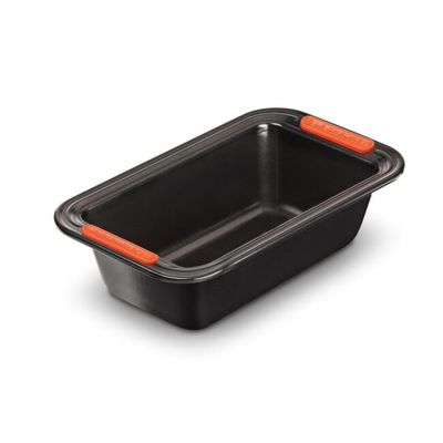 FORMA PARA PÃO LE CREUSET 30CM ÚNICO 9410170000