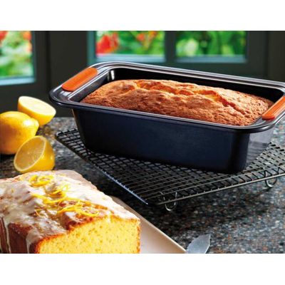 FORMA PARA PÃO LE CREUSET 30CM ÚNICO 9410170000
