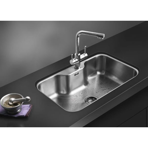 CUBA FRANKE SIMPLES ARMADA 780X480M (12108)