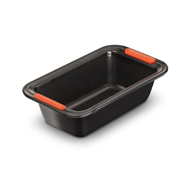 FORMA DE PÃO 23CM LE CREUSET ÚNICO 94100329000