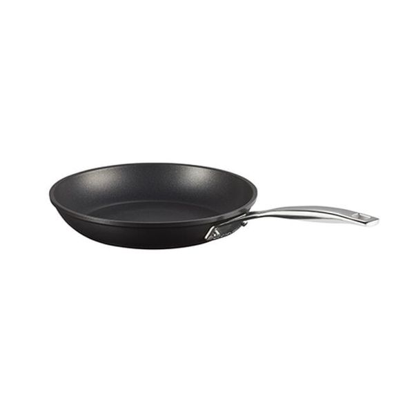 FRIGIDEIRA LE CREUSET RASA 26CM TNS NEW GEN PRO ÚNICO 51112260010002