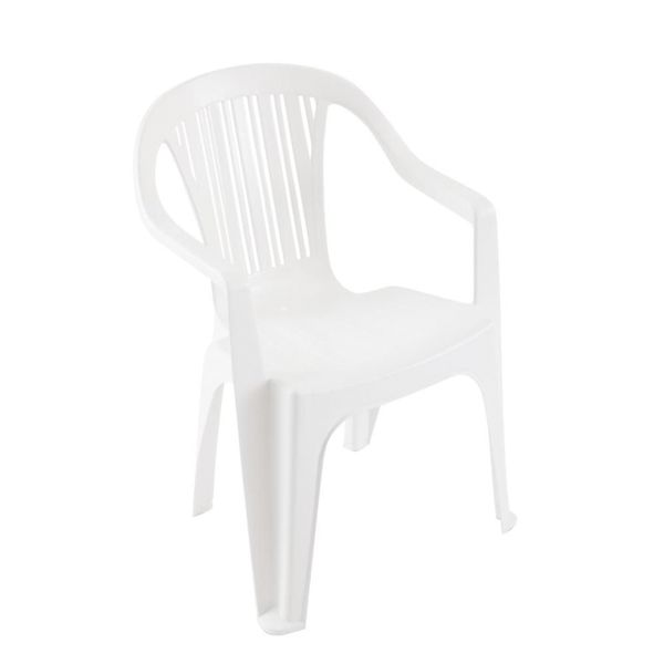 5110173_00000_01 5110173_00000_01