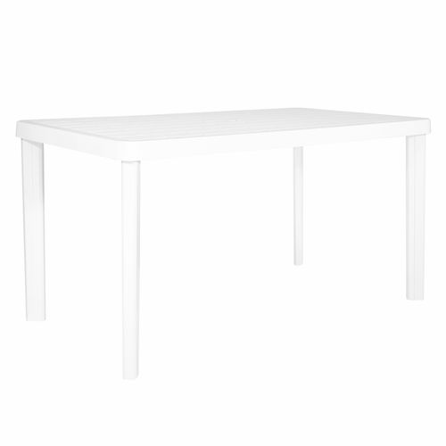 5110174_00000_01 5110174_00000_01