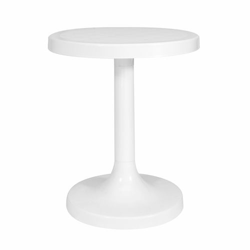 5110175_00000_01 5110175_00000_01