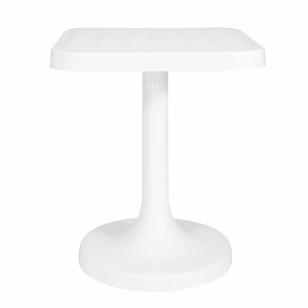 5110176_00000_01 5110176_00000_01