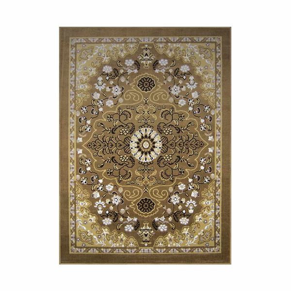 5110751_00000_01 5110751_00000_01