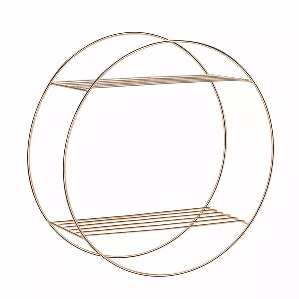 5108884_00000_01 5108884_00000_01