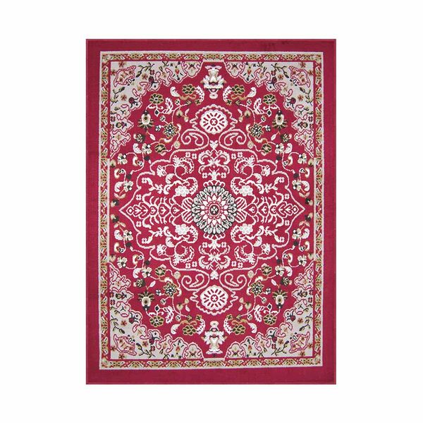 5110755_00000_01 5110755_00000_01