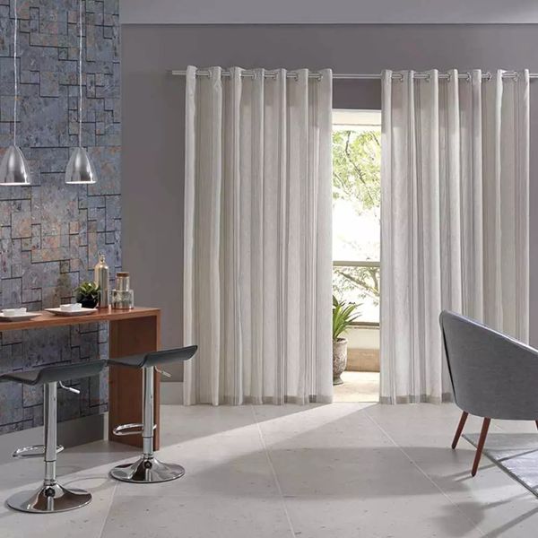 5111082_00000_01 5111082_00000_01