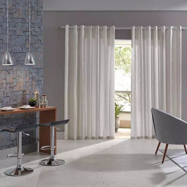 5111084_00000_01 5111084_00000_01