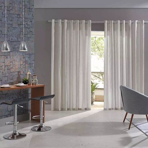 5111085_00000_01 5111085_00000_01