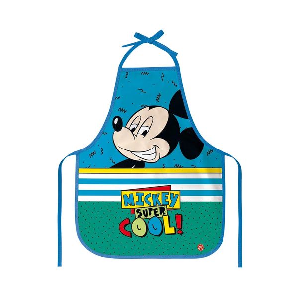 5112877_00000_01 5112877_00000_01