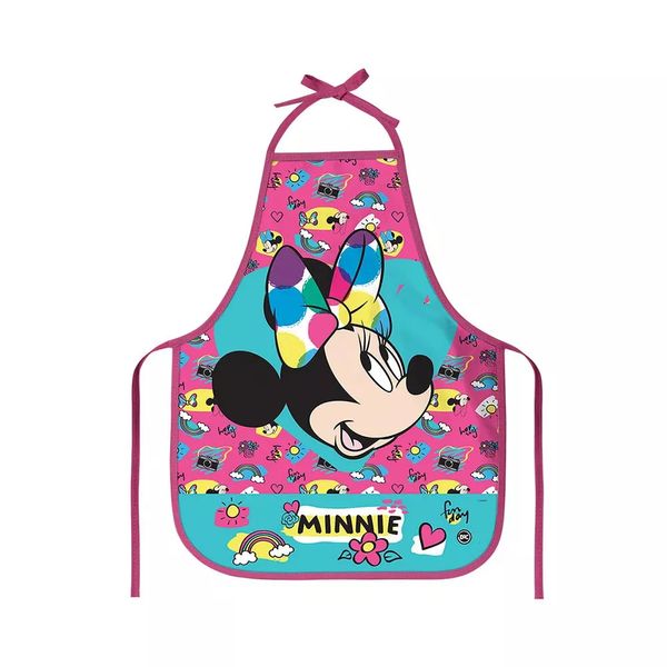 5112874_00000_01 5112874_00000_01