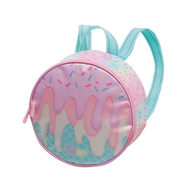 5112819_00000_01 5112819_00000_01