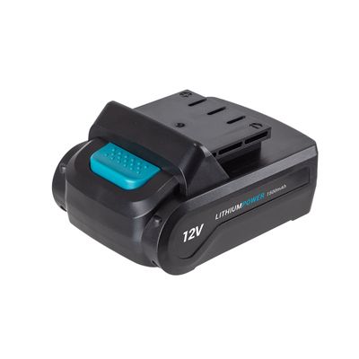 Parafusadeira Philco Force PPF120M Speed Control 1500mAh Bivolt