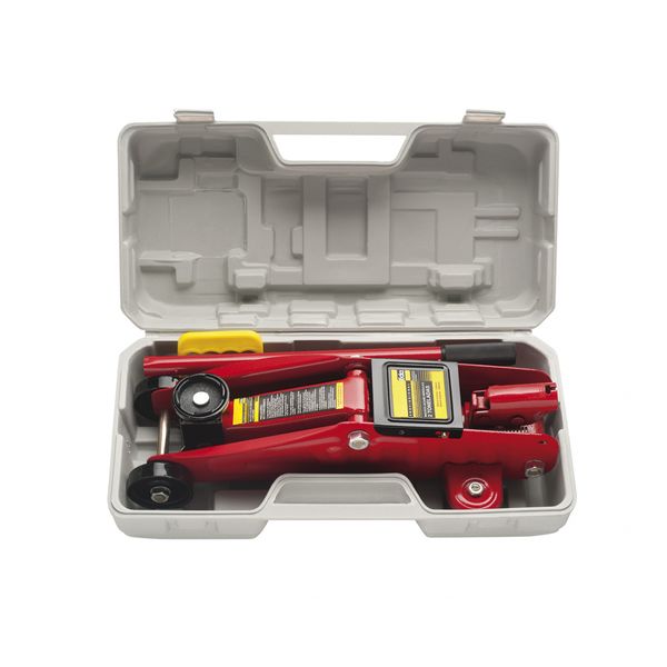 Macaco Jacare 2T C/Maleta