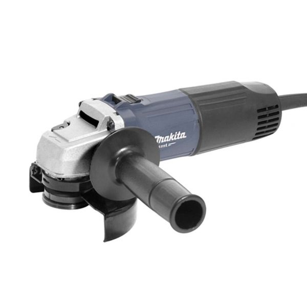 Esmerilhadeira Makita Angular 115Mm 600W 220V M0901G