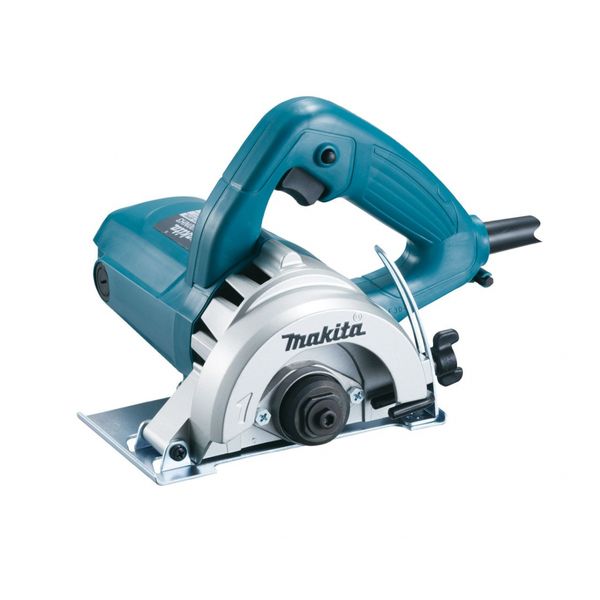 Serra Marmore Makita 4100Nh3Z 127V 1300W