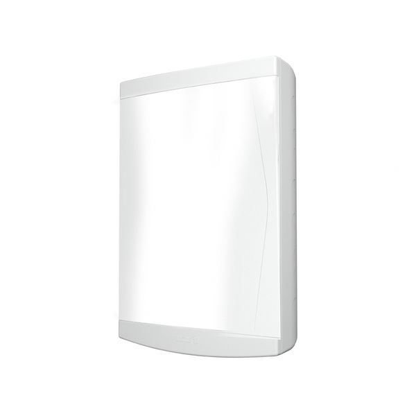 Quadro Tigre 12/16 Disj Sob S/Bar Br Quadro Tigre 12/16 Disj Sob S/Bar Br