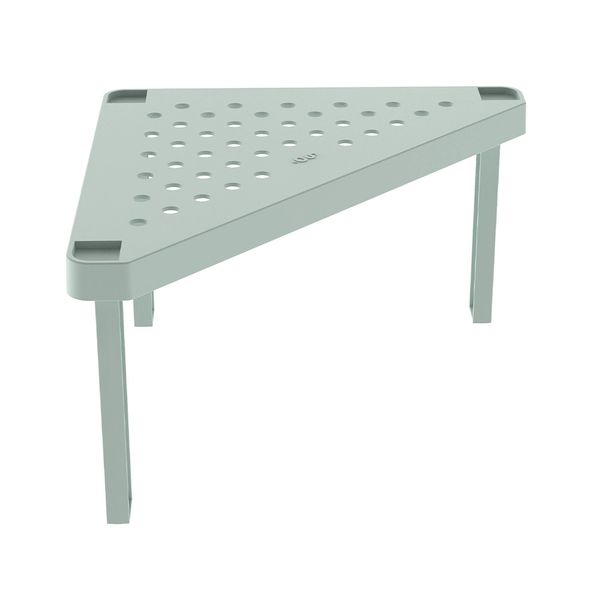 5112631_00000_01 5112631_00000_01