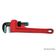 Chave Tubo Stanley 14 87-624