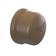 Cap Tigre Sold 50Mm 1.1/2" c/20pcs