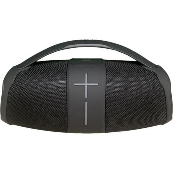 17164957146712 17164957146712