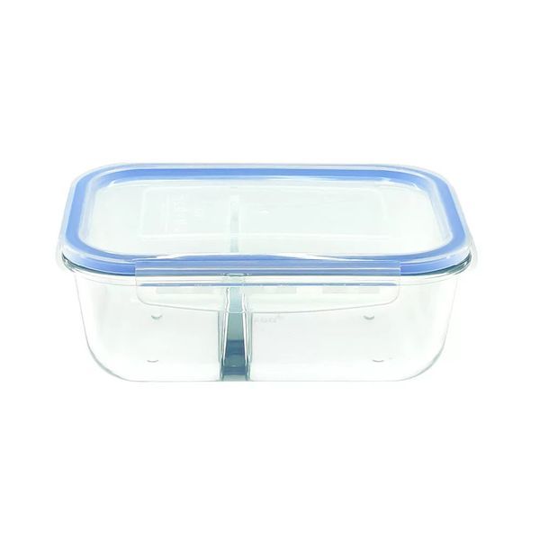 5112261_00000_01 5112261_00000_01