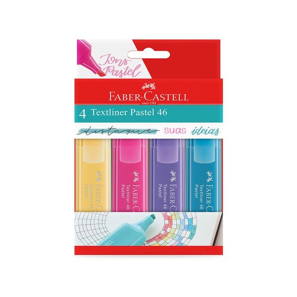 5111971_00000_01 5111971_00000_01