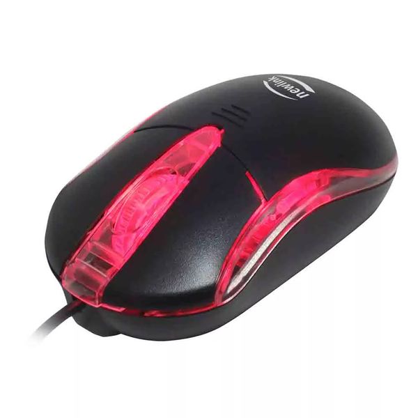 5109711_00000_01 5109711_00000_01