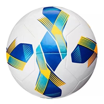 Bola Kagiva Extreme F5 Quadra Futsal Sub 13 Infantil