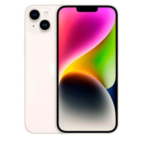 17248029876267